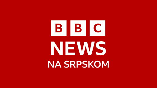 BBC Serbian